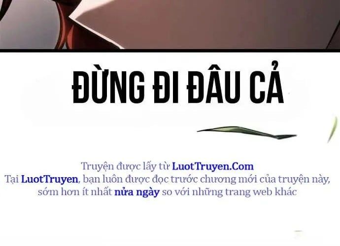 đọc truyện Đại Pháp Sư Toàn Năng Chương 141 ảnh 144 tại Thiên Thai Truyện