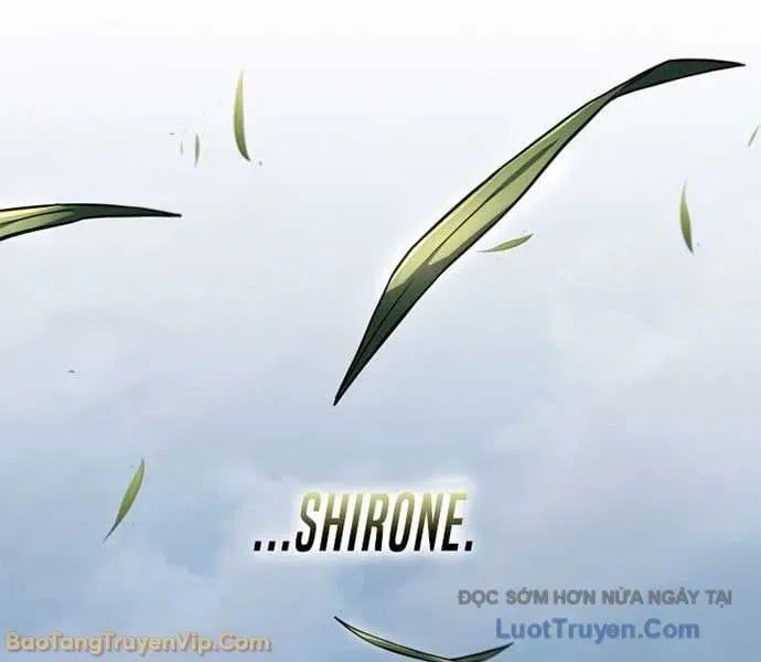 đọc truyện Đại Pháp Sư Toàn Năng Chương 141 ảnh 145 tại Thiên Thai Truyện