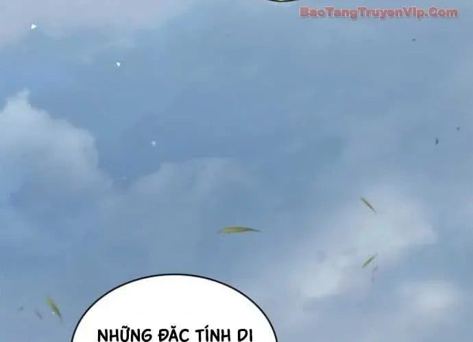 đọc truyện Đại Pháp Sư Toàn Năng Chương 141 ảnh 146 tại Thiên Thai Truyện