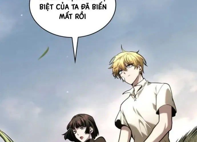 đọc truyện Đại Pháp Sư Toàn Năng Chương 141 ảnh 147 tại Thiên Thai Truyện