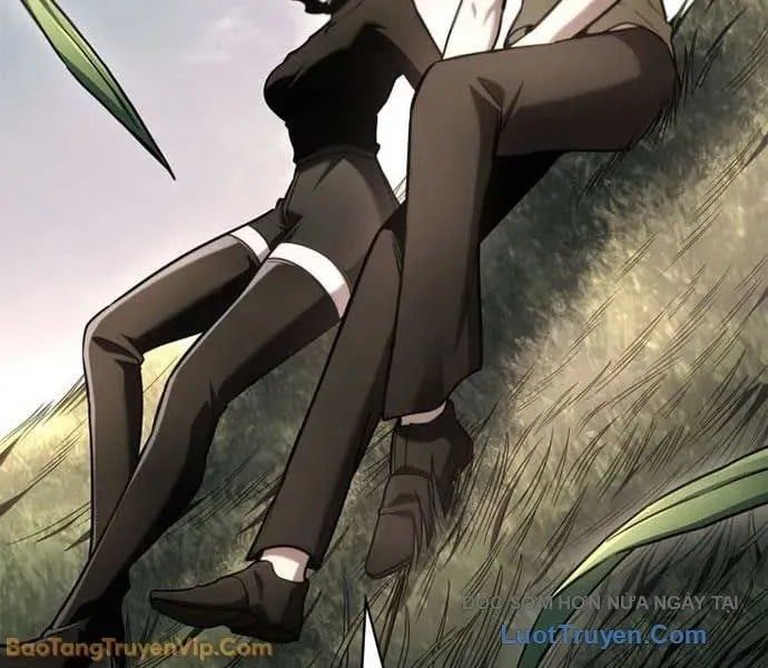 đọc truyện Đại Pháp Sư Toàn Năng Chương 141 ảnh 148 tại Thiên Thai Truyện