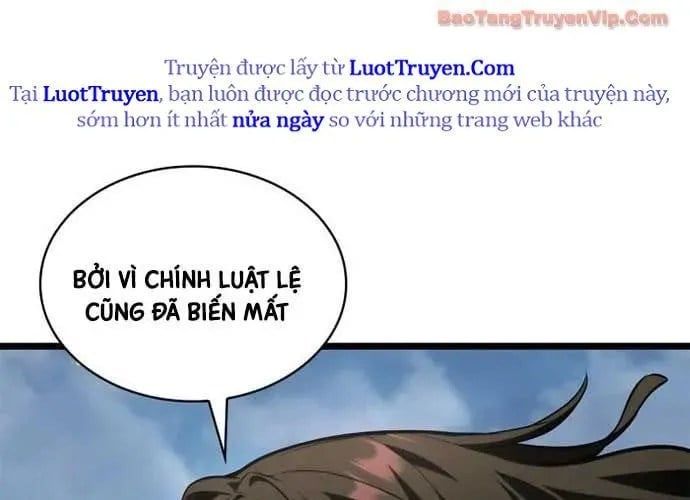 đọc truyện Đại Pháp Sư Toàn Năng Chương 141 ảnh 150 tại Thiên Thai Truyện