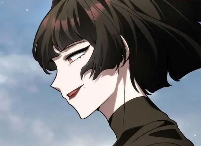 đọc truyện Đại Pháp Sư Toàn Năng Chương 141 ảnh 151 tại Thiên Thai Truyện