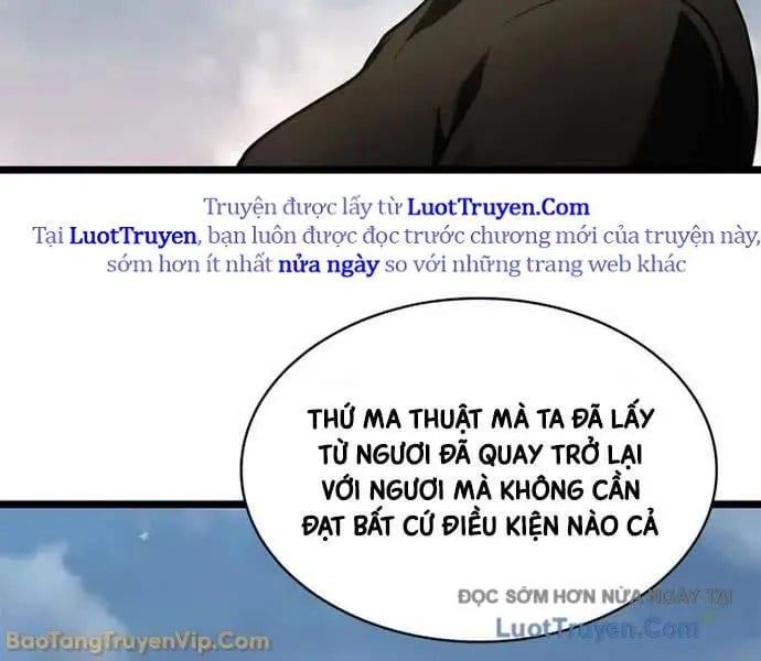 đọc truyện Đại Pháp Sư Toàn Năng Chương 141 ảnh 152 tại Thiên Thai Truyện