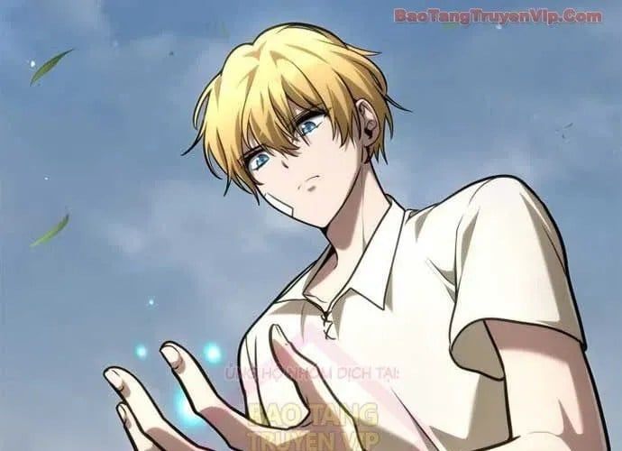 đọc truyện Đại Pháp Sư Toàn Năng Chương 141 ảnh 153 tại Thiên Thai Truyện