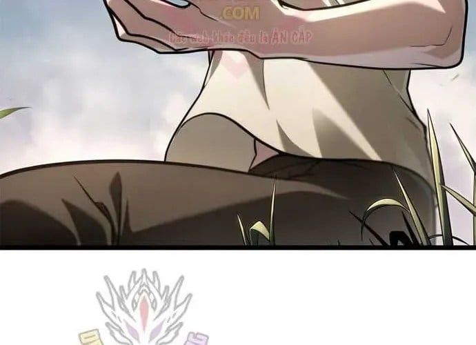 đọc truyện Đại Pháp Sư Toàn Năng Chương 141 ảnh 154 tại Thiên Thai Truyện