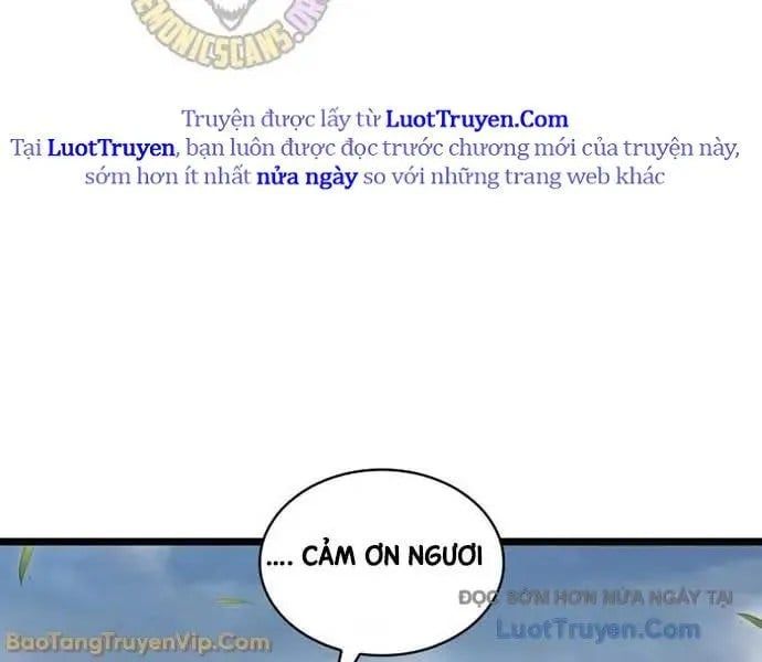 đọc truyện Đại Pháp Sư Toàn Năng Chương 141 ảnh 155 tại Thiên Thai Truyện