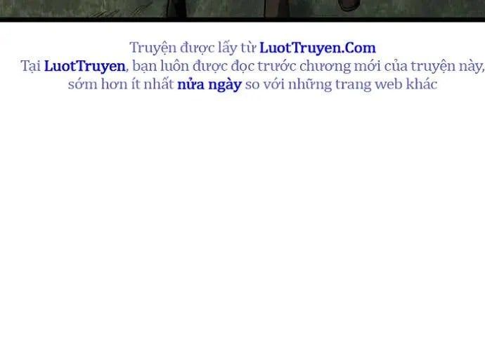 đọc truyện Đại Pháp Sư Toàn Năng Chương 141 ảnh 157 tại Thiên Thai Truyện