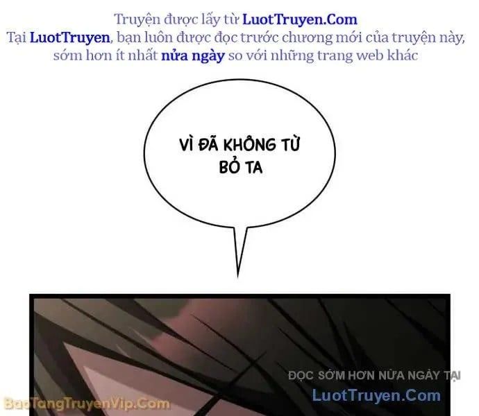 đọc truyện Đại Pháp Sư Toàn Năng Chương 141 ảnh 158 tại Thiên Thai Truyện