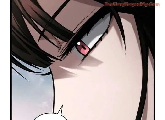 đọc truyện Đại Pháp Sư Toàn Năng Chương 141 ảnh 159 tại Thiên Thai Truyện