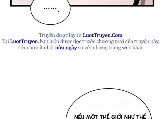 đọc truyện Đại Pháp Sư Toàn Năng Chương 141 ảnh 160 tại Thiên Thai Truyện