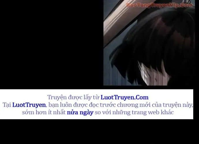 đọc truyện Đại Pháp Sư Toàn Năng Chương 141 ảnh 18 tại Thiên Thai Truyện