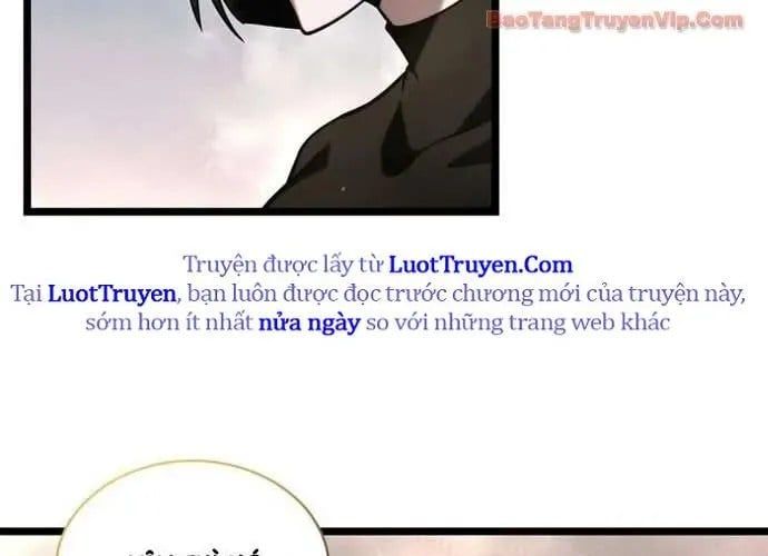 đọc truyện Đại Pháp Sư Toàn Năng Chương 141 ảnh 162 tại Thiên Thai Truyện