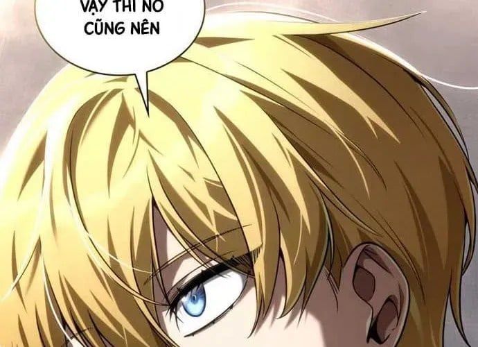 đọc truyện Đại Pháp Sư Toàn Năng Chương 141 ảnh 163 tại Thiên Thai Truyện