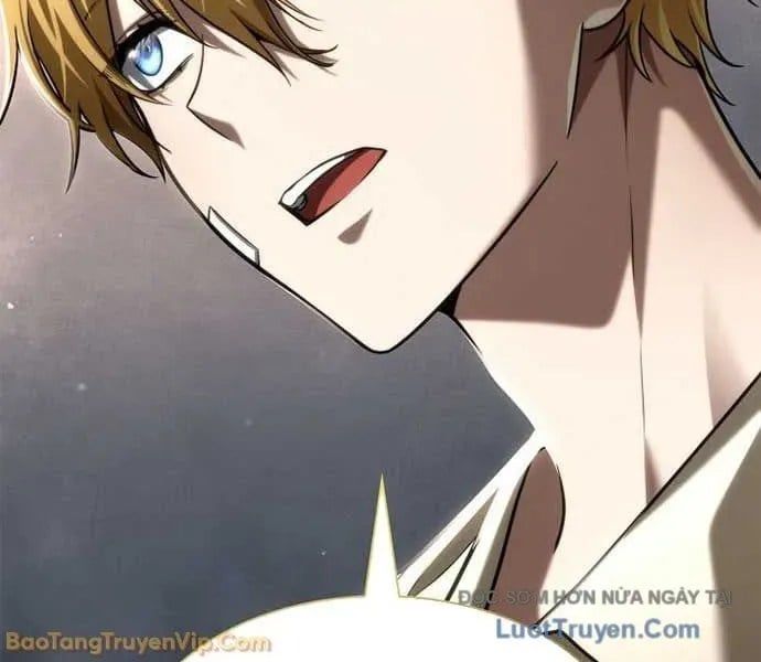 đọc truyện Đại Pháp Sư Toàn Năng Chương 141 ảnh 164 tại Thiên Thai Truyện