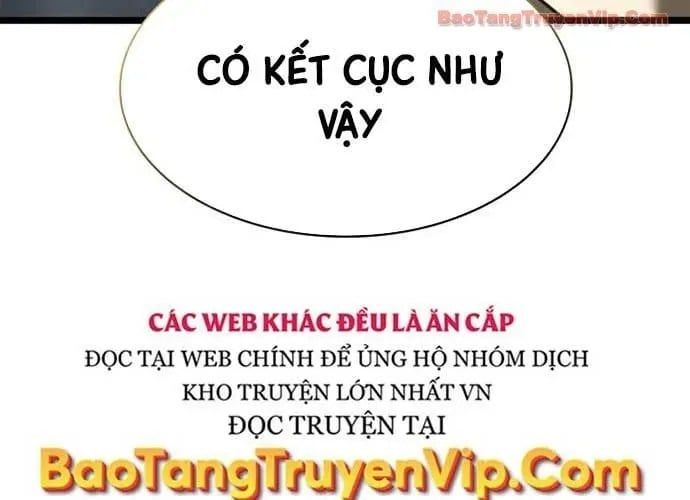 đọc truyện Đại Pháp Sư Toàn Năng Chương 141 ảnh 165 tại Thiên Thai Truyện