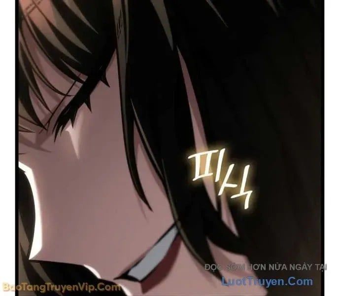 đọc truyện Đại Pháp Sư Toàn Năng Chương 141 ảnh 167 tại Thiên Thai Truyện