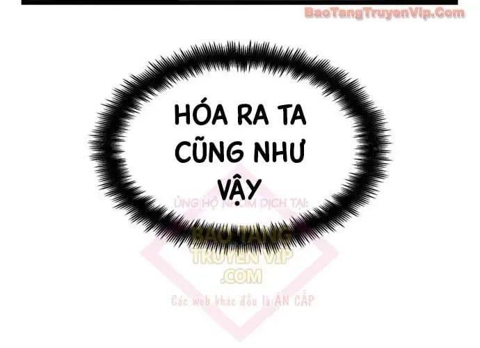 đọc truyện Đại Pháp Sư Toàn Năng Chương 141 ảnh 168 tại Thiên Thai Truyện