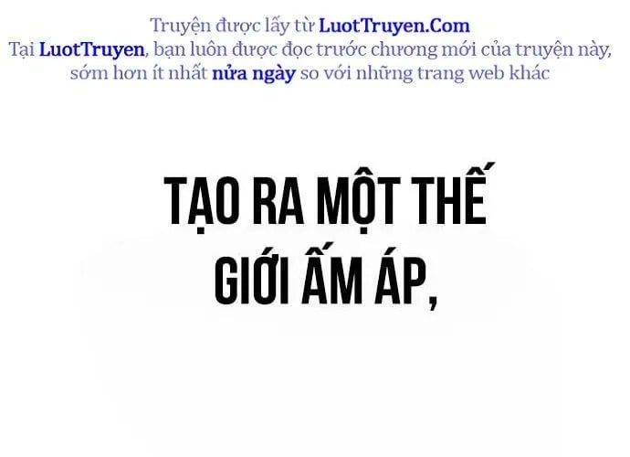 đọc truyện Đại Pháp Sư Toàn Năng Chương 141 ảnh 169 tại Thiên Thai Truyện