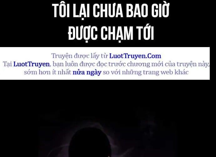 đọc truyện Đại Pháp Sư Toàn Năng Chương 141 ảnh 19 tại Thiên Thai Truyện