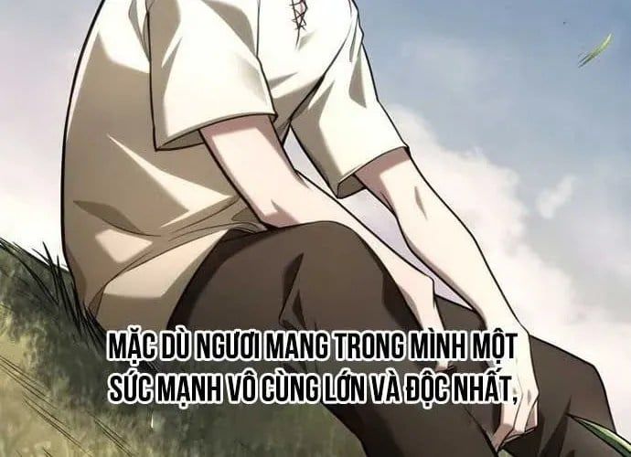 đọc truyện Đại Pháp Sư Toàn Năng Chương 141 ảnh 172 tại Thiên Thai Truyện