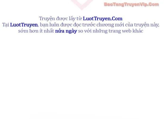 đọc truyện Đại Pháp Sư Toàn Năng Chương 141 ảnh 174 tại Thiên Thai Truyện