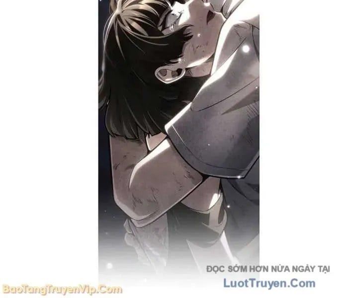 đọc truyện Đại Pháp Sư Toàn Năng Chương 141 ảnh 176 tại Thiên Thai Truyện