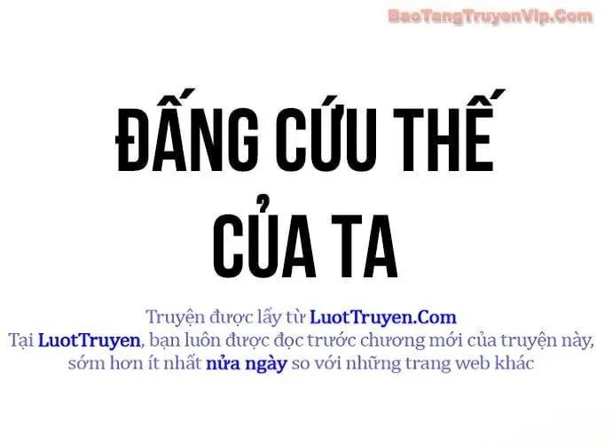 đọc truyện Đại Pháp Sư Toàn Năng Chương 141 ảnh 177 tại Thiên Thai Truyện