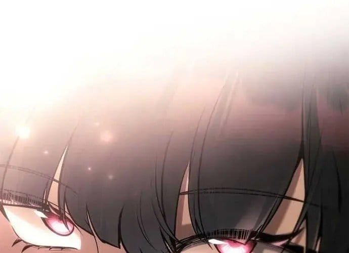 đọc truyện Đại Pháp Sư Toàn Năng Chương 141 ảnh 178 tại Thiên Thai Truyện