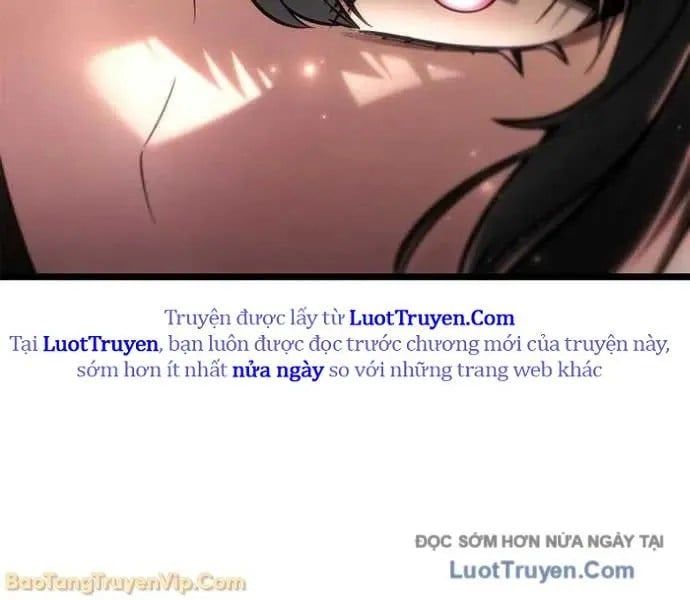 đọc truyện Đại Pháp Sư Toàn Năng Chương 141 ảnh 179 tại Thiên Thai Truyện