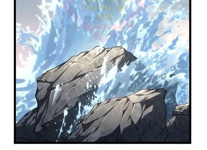 đọc truyện Đại Pháp Sư Toàn Năng Chương 141 ảnh 181 tại Thiên Thai Truyện