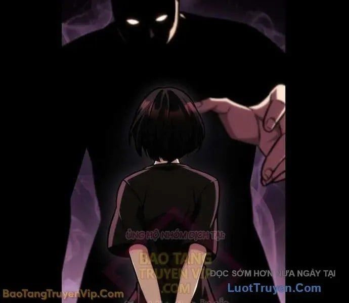 đọc truyện Đại Pháp Sư Toàn Năng Chương 141 ảnh 20 tại Thiên Thai Truyện