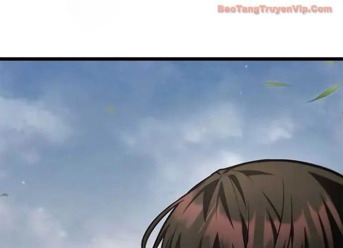 đọc truyện Đại Pháp Sư Toàn Năng Chương 141 ảnh 183 tại Thiên Thai Truyện