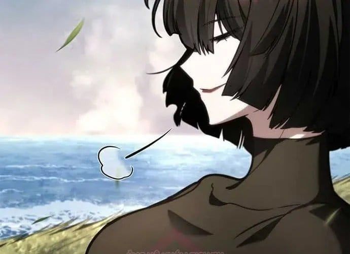 đọc truyện Đại Pháp Sư Toàn Năng Chương 141 ảnh 184 tại Thiên Thai Truyện