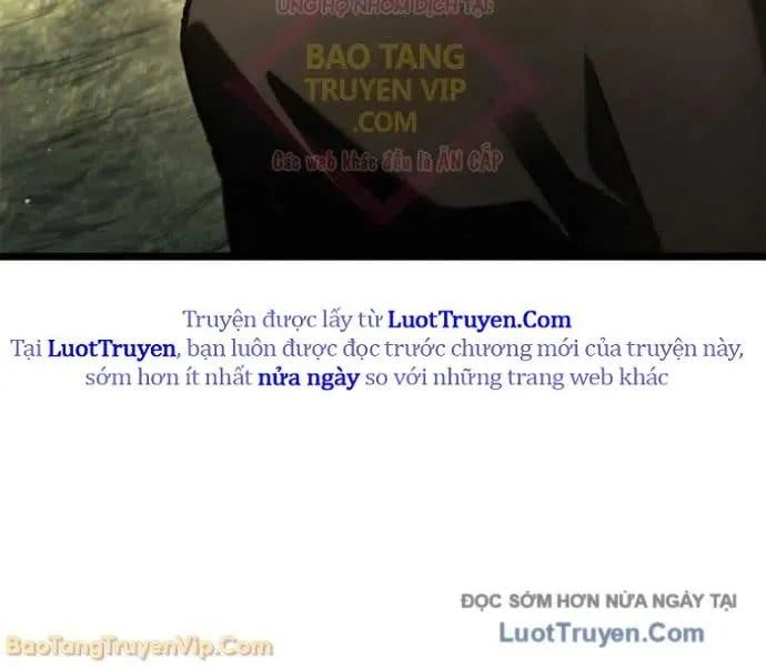 đọc truyện Đại Pháp Sư Toàn Năng Chương 141 ảnh 185 tại Thiên Thai Truyện