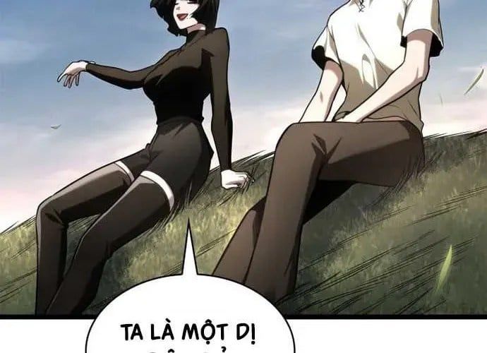 đọc truyện Đại Pháp Sư Toàn Năng Chương 141 ảnh 187 tại Thiên Thai Truyện