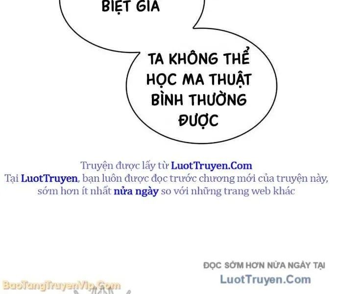 đọc truyện Đại Pháp Sư Toàn Năng Chương 141 ảnh 188 tại Thiên Thai Truyện