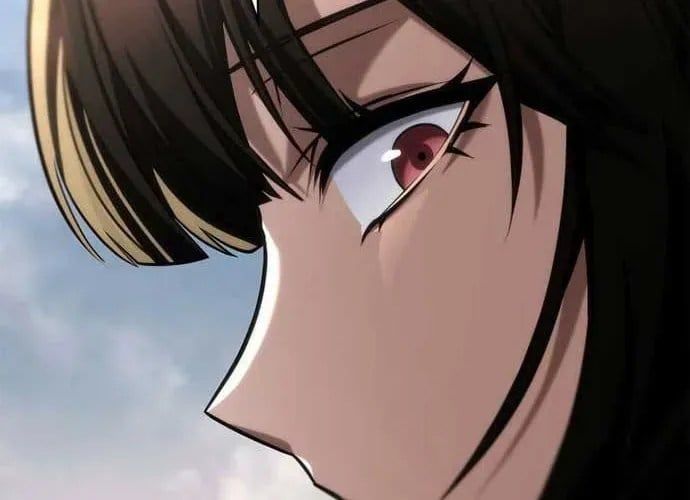 đọc truyện Đại Pháp Sư Toàn Năng Chương 141 ảnh 190 tại Thiên Thai Truyện