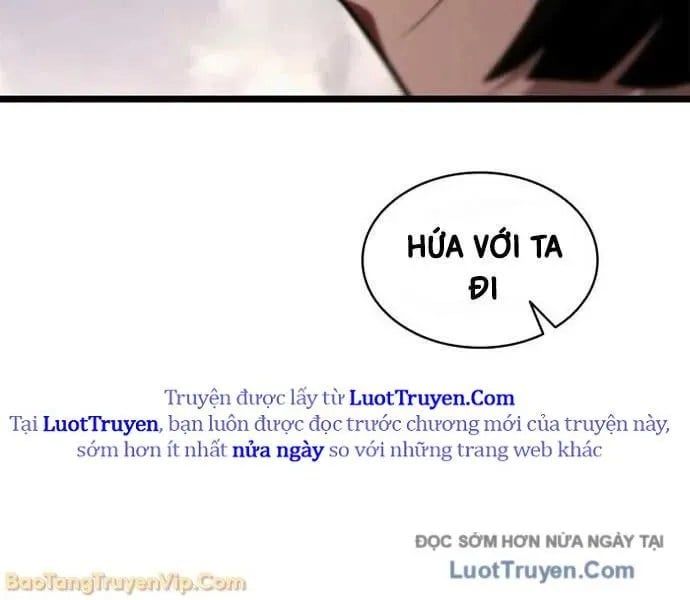 đọc truyện Đại Pháp Sư Toàn Năng Chương 141 ảnh 191 tại Thiên Thai Truyện