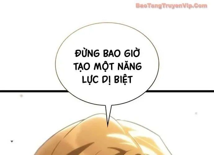 đọc truyện Đại Pháp Sư Toàn Năng Chương 141 ảnh 192 tại Thiên Thai Truyện