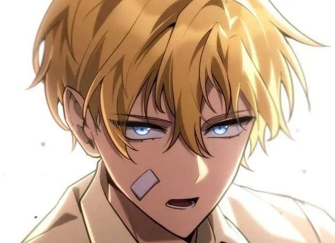 đọc truyện Đại Pháp Sư Toàn Năng Chương 141 ảnh 193 tại Thiên Thai Truyện