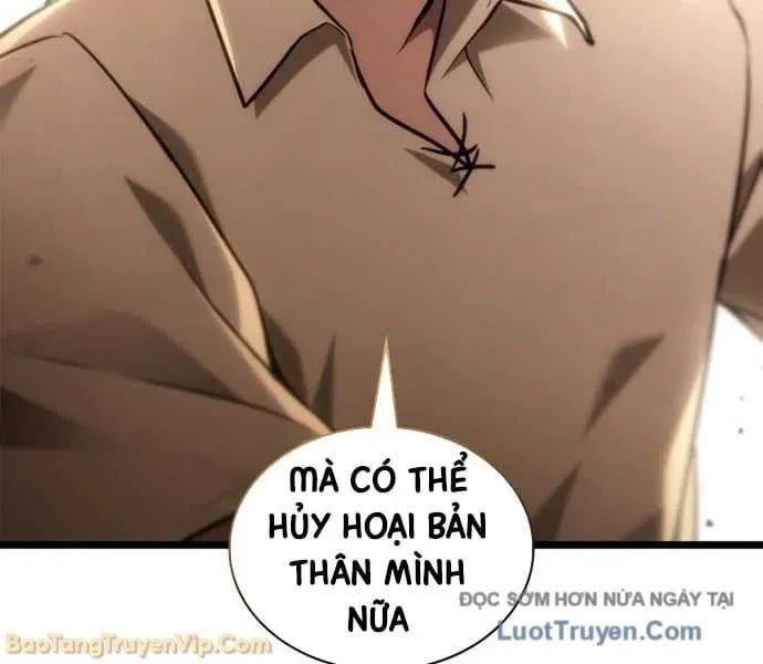 đọc truyện Đại Pháp Sư Toàn Năng Chương 141 ảnh 194 tại Thiên Thai Truyện