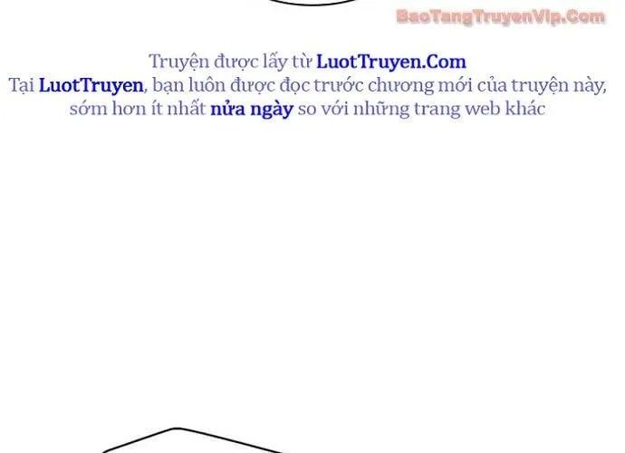 đọc truyện Đại Pháp Sư Toàn Năng Chương 141 ảnh 195 tại Thiên Thai Truyện