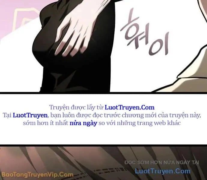 đọc truyện Đại Pháp Sư Toàn Năng Chương 141 ảnh 197 tại Thiên Thai Truyện