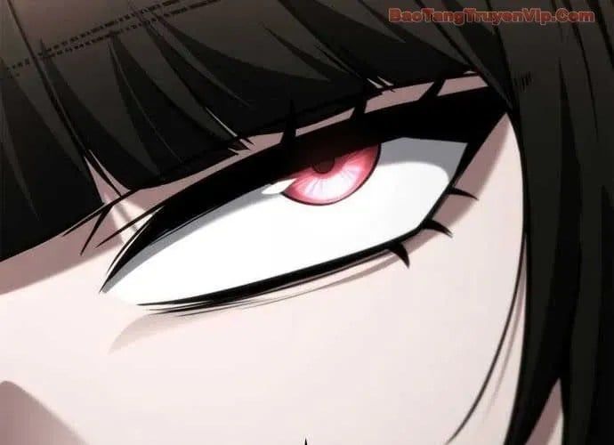 đọc truyện Đại Pháp Sư Toàn Năng Chương 141 ảnh 198 tại Thiên Thai Truyện