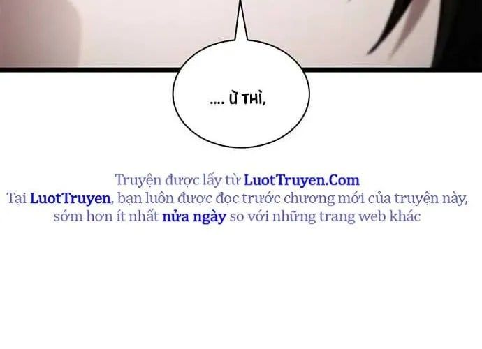 đọc truyện Đại Pháp Sư Toàn Năng Chương 141 ảnh 199 tại Thiên Thai Truyện