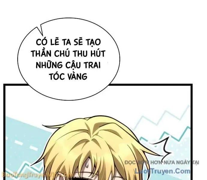 đọc truyện Đại Pháp Sư Toàn Năng Chương 141 ảnh 200 tại Thiên Thai Truyện