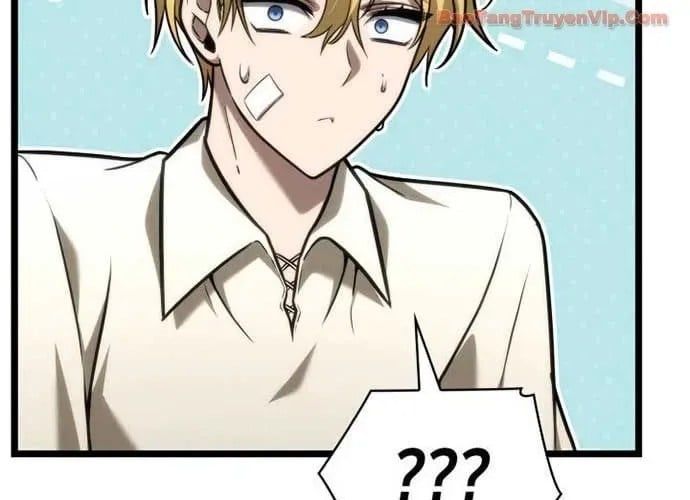 đọc truyện Đại Pháp Sư Toàn Năng Chương 141 ảnh 201 tại Thiên Thai Truyện