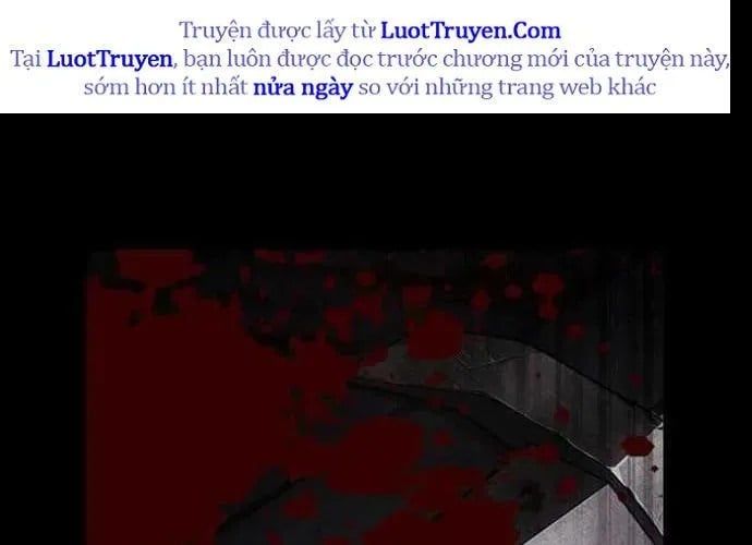 đọc truyện Đại Pháp Sư Toàn Năng Chương 141 ảnh 22 tại Thiên Thai Truyện