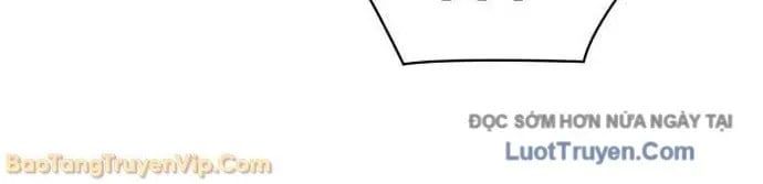 đọc truyện Đại Pháp Sư Toàn Năng Chương 141 ảnh 202 tại Thiên Thai Truyện